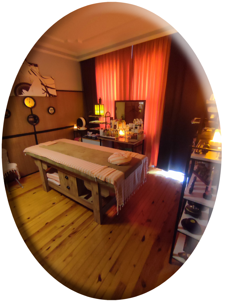 massage room 001